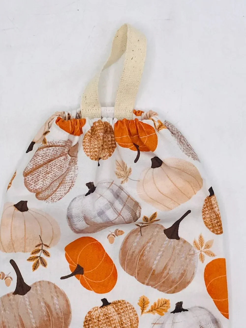 Handmade price per